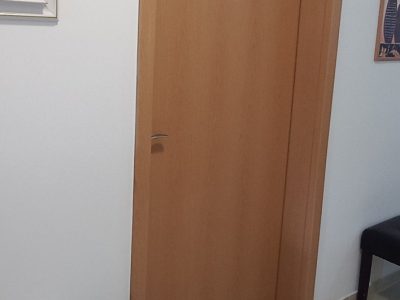 City Derm Esztétikai kezelések - Dr. Ládi Katalin 2-1