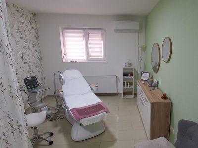 City Derm Esztétikai kezelések - Dr. Ládi Katalin 3-1