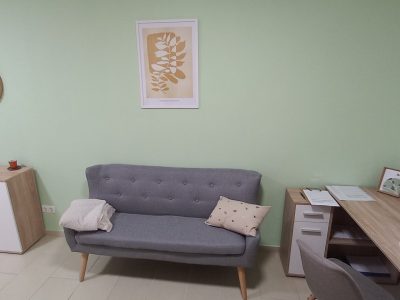 City Derm Esztétikai kezelések - Dr. Ládi Katalin 4-1